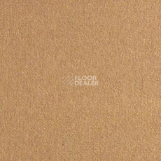 Ковролин Brintons Finepoint Tiepolo Gold bf 176 фото 1 | FLOORDEALER